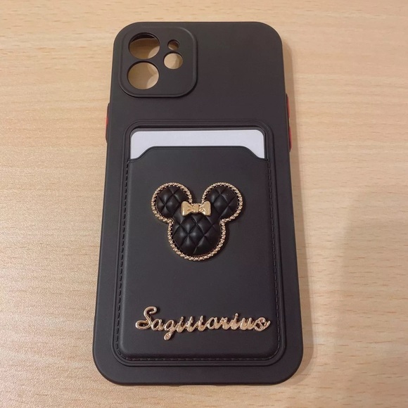 iPhone 13 Pro Max Case - Picture 2 of 2